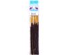 Cloud Burst Incense from India